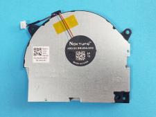 Вентилятор Lenovo&nbsp;Legion&nbsp;Y540-17IRH-PG0